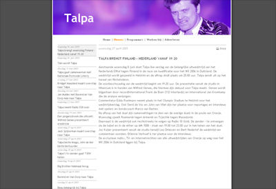 1118559923talpatv