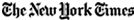 1118561875nyt_logo