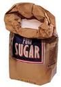 1118575333rapid sugar