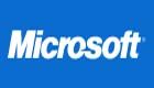 1118650824microsoft