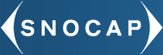 1118653470snocap