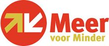 1118782625meervoorminder