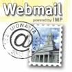 1118784728webmail