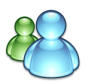 1118813393msn messenger