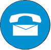 1118828633voicemail
