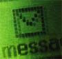 1118854542sms