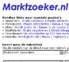 1118913052Makrtzoeker