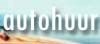 1118998042autohuur
