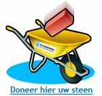 1119043180sos_doneeruwsteen
