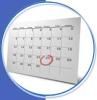 1119084150calender