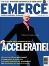 1119089367Emerce meest recente cover