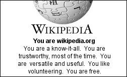 1119217585wikipedia