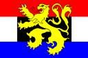 1119251449benelux
