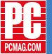 1119373761pcm_header