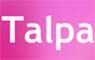 1119441862Talpa_site