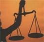 1119534928court