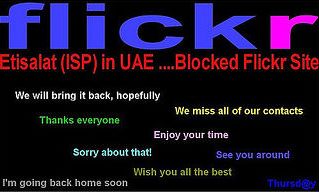 1119652876flickr
