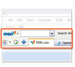 1119770495msntoolbar