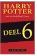 1119909642potter6nl
