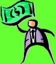 1119943762sales