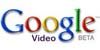 1119946173google_video