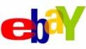 1119951814Ebay_business