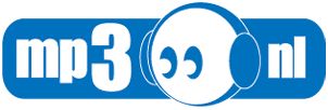 1119979049mp3.nl