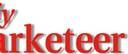 1120055702marketeer