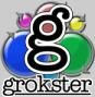 1120161926grokster