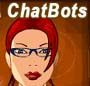 1120210698Chat_bots