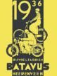 1120244783batavus
