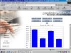 1120245401stats