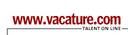 1120317341vacature
