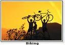 1120319993biking