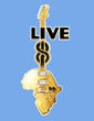 1120330647live8