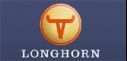 1120386797_1120145871longhorn