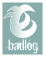 1120415318badlog