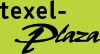 1120457465texel