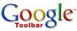 1120466230Google_toolbar