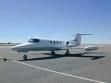 1120590915learjet