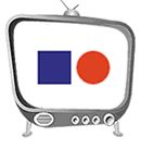 1120639937tv