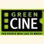 1120680334greencine
