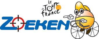 1120730612logo-thema-tour-de-france