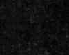 1120734238balck