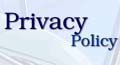 1120752302privacy_policy
