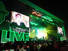 1120769156live8photos