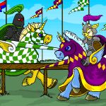 1120769957neopets