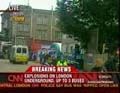 1120815267Londen_bombs