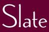 1120826326slate_com