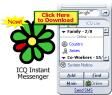 1120852716icq